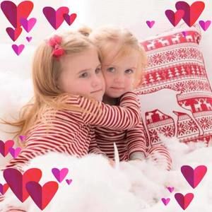 Meet your Posher, Joy